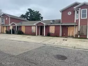 Gulfport, MS 39507,4 Grand Lido