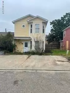 Gulfport, MS 39507,5 Grand Lido