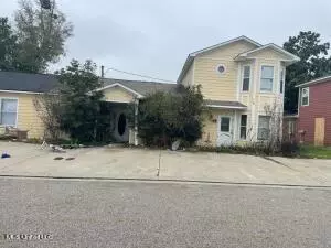 Gulfport, MS 39507,6 Grand Lido