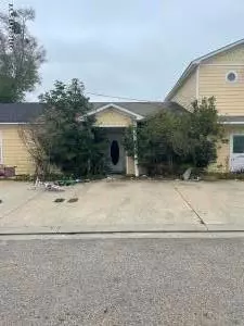 6 Grand Lido, Gulfport, MS 39507