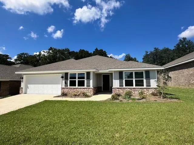 Mobile, AL 36619,8086 Valor Ridge WAY N