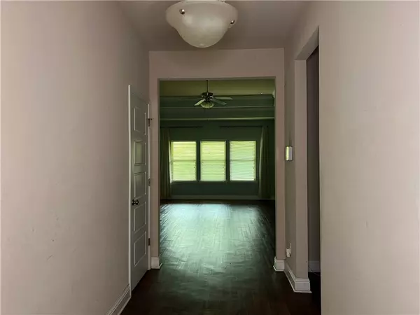 Mobile, AL 36695,9215 O'fallon DR