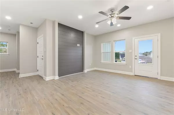 Gulfport, MS 39503,14024 Anandale CIR