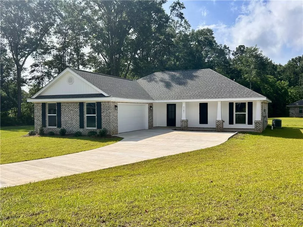 Semmes, AL 36575,9381 Fox Hunter CT E