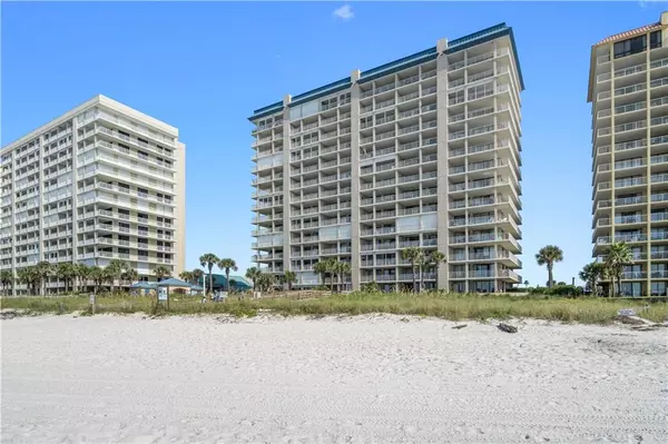 24950 Perdido Beach BLVD #1203, Orange Beach, AL 36561