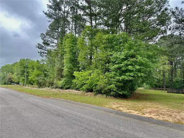 Semmes, AL 36575,0 Said RD