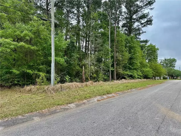 Semmes, AL 36575,0 Said RD