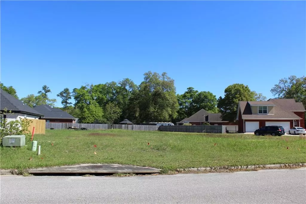 Satsuma, AL 36572,0 Hannah CT