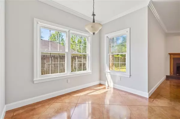 Mobile, AL 36695,1136 Oxbridge WAY