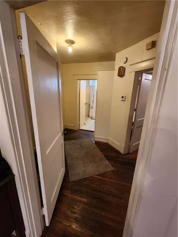 Mobile, AL 36606,652 Lesesne ST