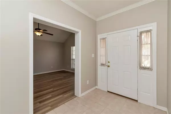 Mobile, AL 36608,10205 Browning Place CT