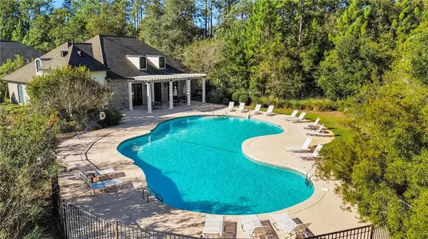 Mobile, AL 36693,5228 Pinyon DR