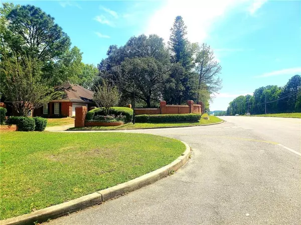 Mobile, AL 36695,0 Wood Duck CT