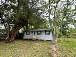 4513 Dauphin Island Pkwy,  Mobile,  AL 36605