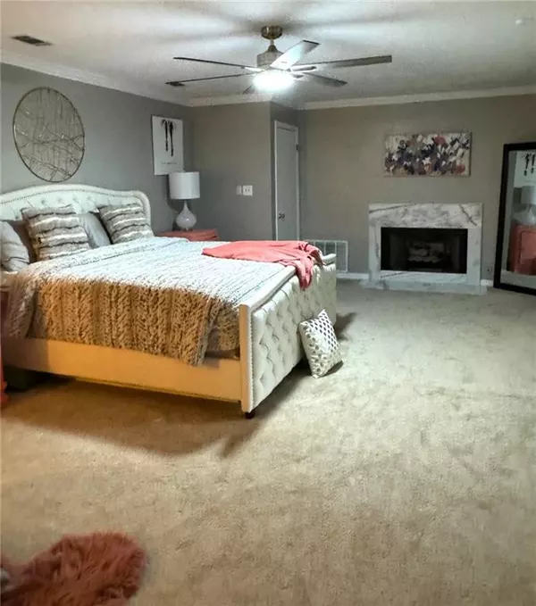 Mobile, AL 36608,6113 St Gallen AVE N