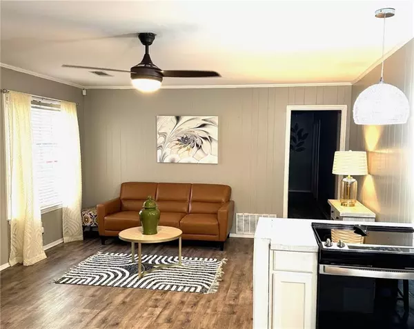 Mobile, AL 36608,6113 St Gallen AVE N