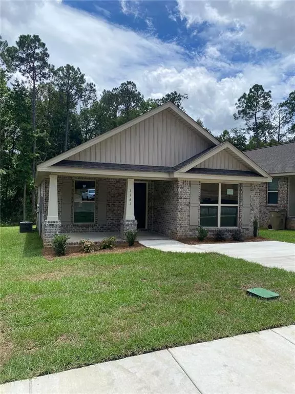 Mobile, AL 36618,1141 Forest Glen DR S