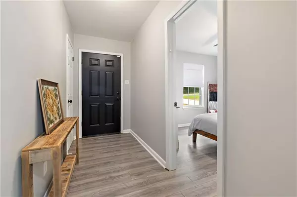 Mobile, AL 36619,5648 Merwood CT