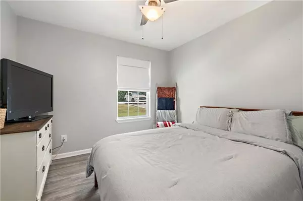 Mobile, AL 36619,5648 Merwood CT