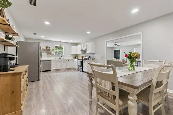 Mobile, AL 36619,5648 Merwood CT