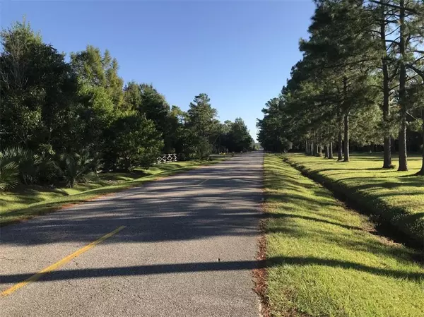 Theodore, AL 36582,0 Bebee Point DR