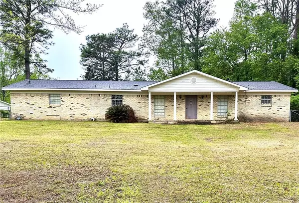 Semmes, AL 36575,3101 Graystone DR