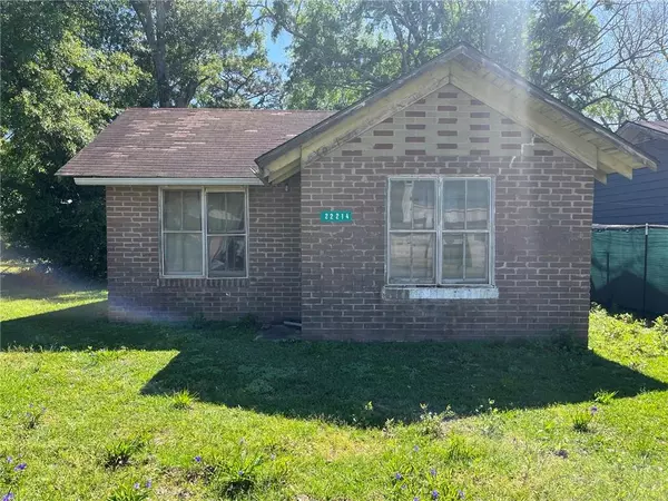 Robertsdale, AL 36567,22214 Pine ST