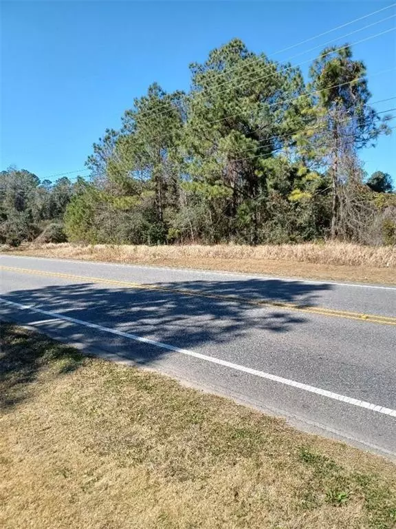 Mobile, AL 36608,0 Airport BLVD