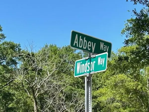 Mobile, AL 36695,730 Abbey WAY