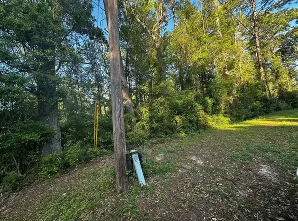 Daphne, AL 36526,183 Buena Vista DR