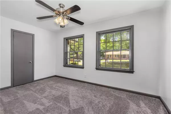 Mobile, AL 36605,2723 Yorkshire RD