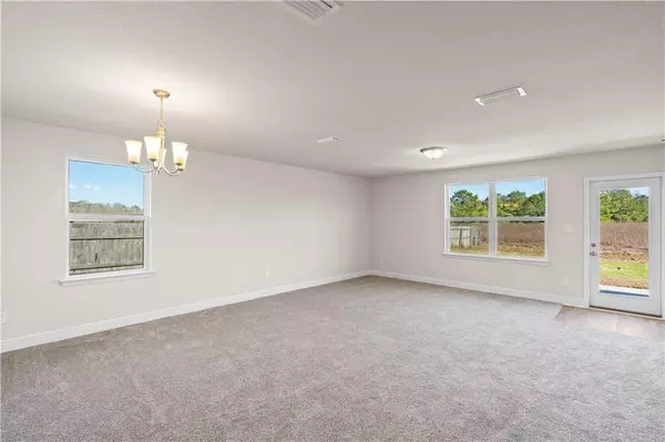 Theodore, AL 36582,7618 Braxton CT