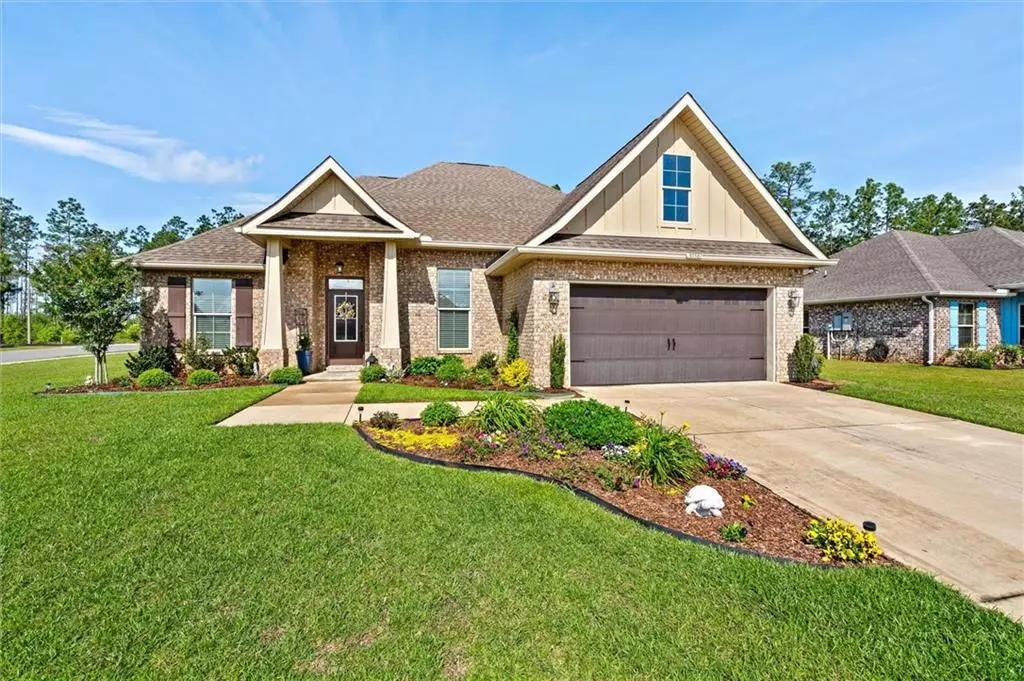 Spanish Fort, AL 36527,30581 Drayton CT