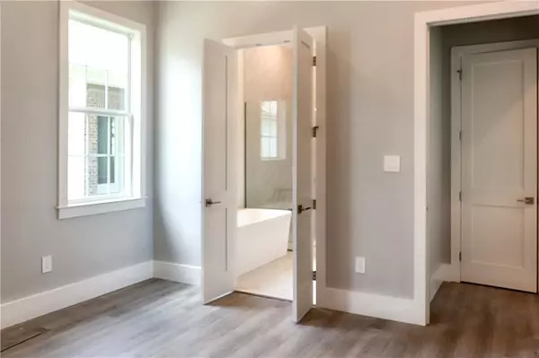 Gulfport, MS 39503,12355 Anise CT