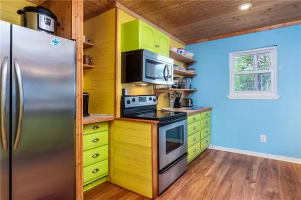 Dauphin Island, AL 36528,308 Chenault AVE