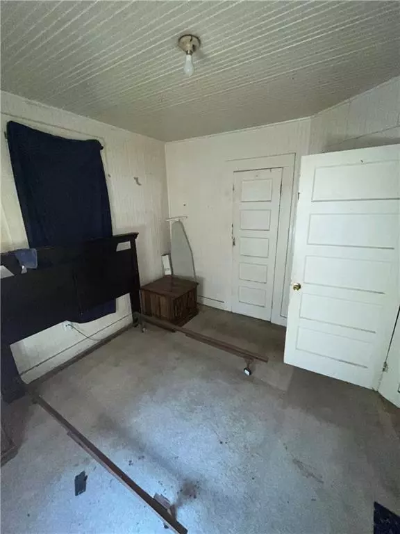 Whistler, AL 36612,118 Anderson AVE N