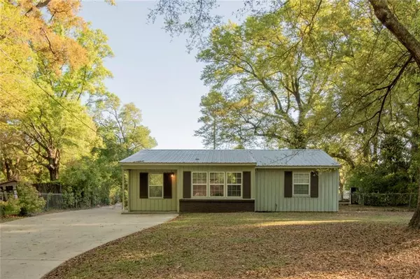 Mobile, AL 36618,1624 Gilda CIR