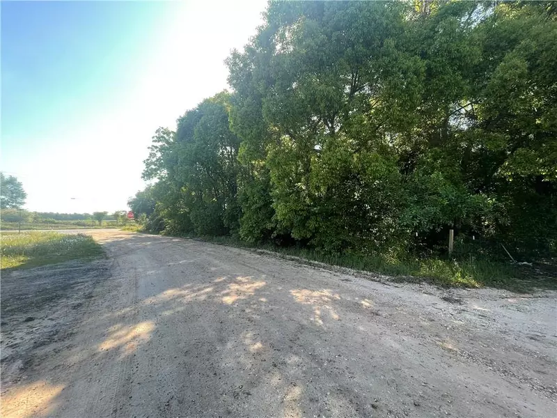 3065 Octavia DR, Grand Bay, AL 36541