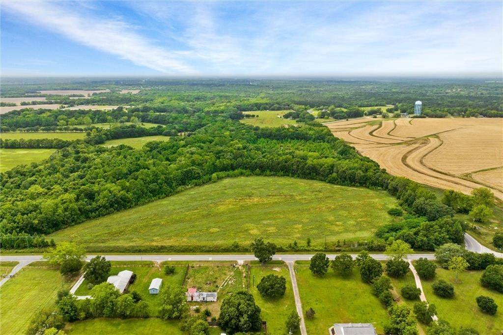 Irvington, AL 36544,0 March RD