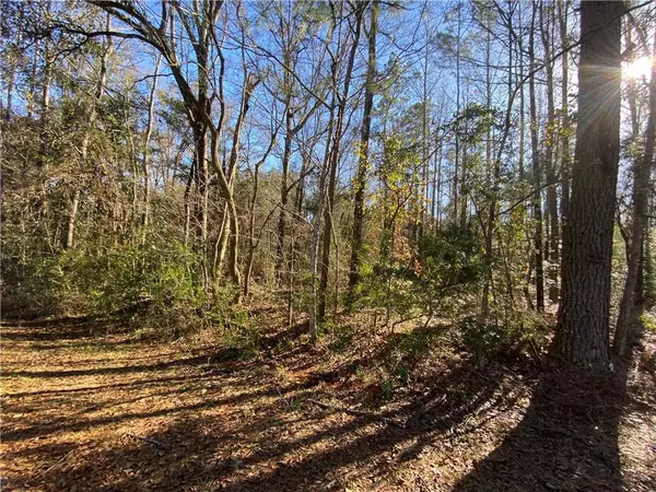 0 Creola DR,  Creola,  AL 36525