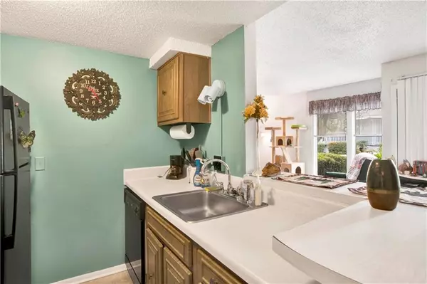 Daphne, AL 36526,123 Golf TER #Unit 1F123
