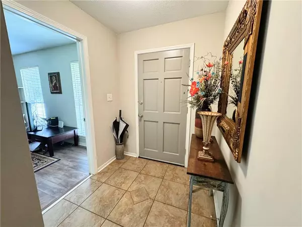 Semmes, AL 36575,8082 Brunson AVE