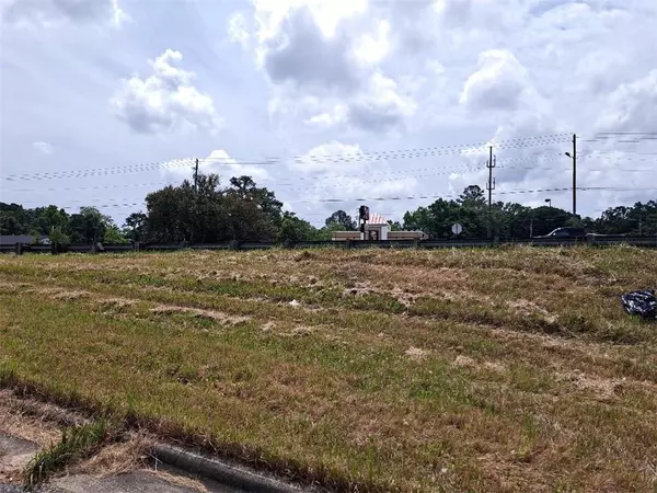 Mobile, AL 36618,5108 Moffett RD