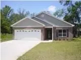 7888 Park Place DR S, Mobile, AL 36608