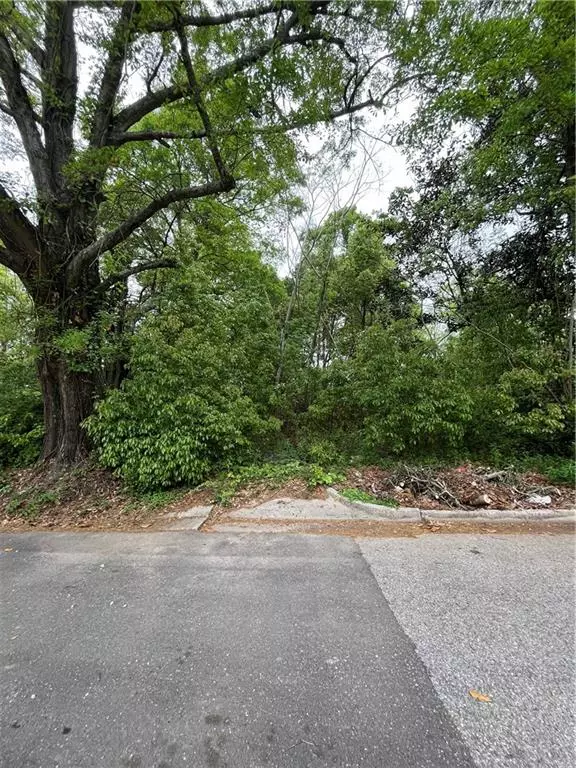 Mobile, AL 36617,2116 Felix ST