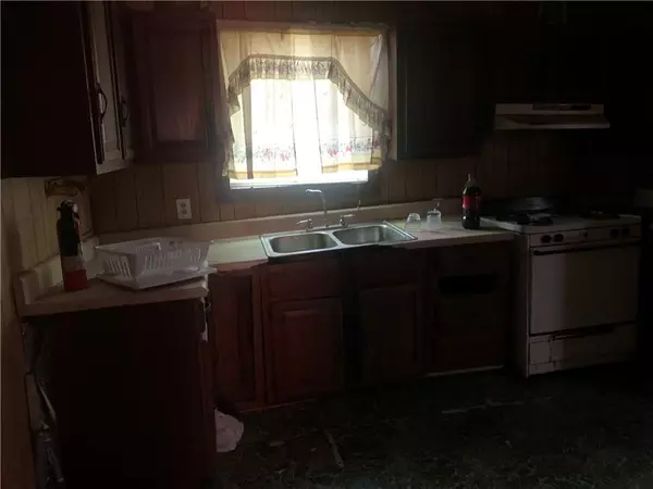 Mobile, AL 36617,857 Welworth ST