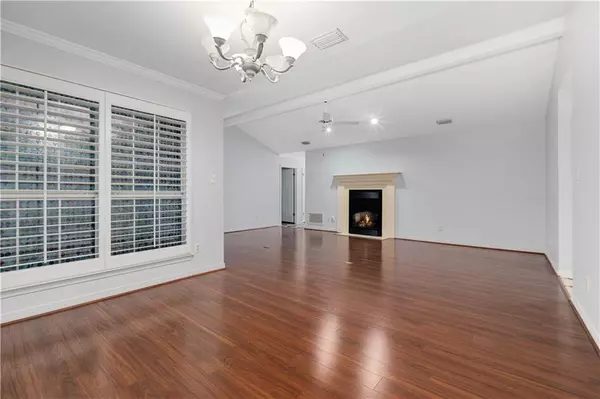 Fairhope, AL 36532,12 Mccue CIR