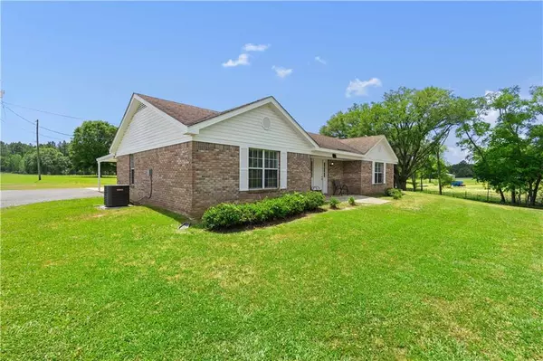 Wilmer, AL 36587,15405 Roland Davis RD N