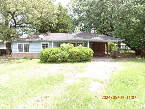 2903 Alston CT, Mobile, AL 36605