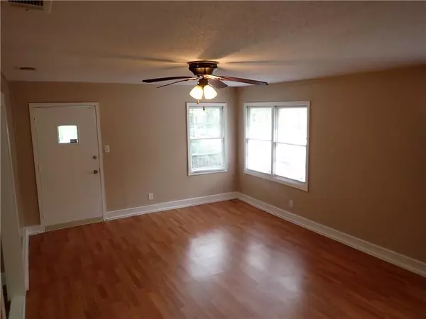 Mobile, AL 36605,1616 Cedar Downs DR